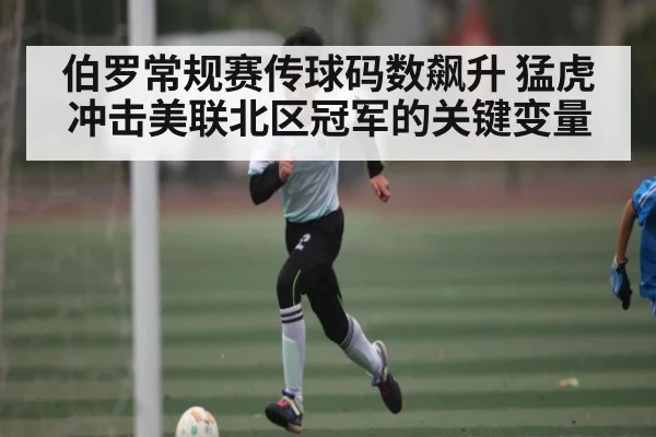 伯罗常规赛传球码数飙升 猛虎冲击美联北区冠军的关键变量（kaiyun）